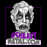 Avatars-000024175241-shtcfx-badge
