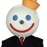 Avatars-000024178299-sfog6e-badge