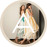 Avatars-000024188341-028jo7-badge