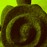 Avatars-000024190571-8mw41l-badge
