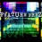 Avatars-000024192095-fswkaf-badge