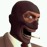 Avatars-000024199771-pad68b-badge