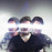 Avatars-000024207539-xbopl8-badge