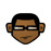 Avatars-000024210367-clmiju-badge