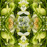 Avatars-000024226364-vnrdir-badge
