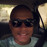 Avatars-000024233282-3mo5na-badge