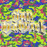 Avatars-000024244683-2569wv-badge