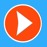 Avatars-000024249252-asga1j-badge