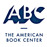 Avatars-000024252343-5wbjyl-badge