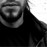 Avatars-000024255581-6qi0vb-badge