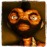 Avatars-000024256041-9g170q-badge