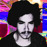 Avatars-000024265046-wdt17u-badge