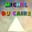 Avatars-000024274077-jd6adx-badge