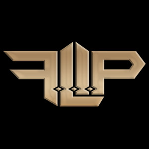 F.L.I.P - Skyfall F.L.I.P - Skyfall