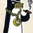 Avatars-000024295877-bhiuyv-badge