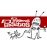 Avatars-000024296226-tzzk50-badge