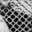 Avatars-000024297606-cq95pv-badge