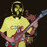 Avatars-000024327640-6h59d6-badge