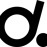 Avatars-000024330523-kax12o-badge