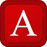 Avatars-000024331140-vkv8qn-badge