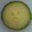 Avatars-000024333219-cr4man-badge