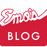Avatars-000024336062-e3rlbz-badge