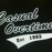 Avatars-000024342645-p34bqk-badge