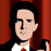 Avatars-000024358963-akffmx-badge