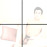 Avatars-000024366747-9ie3fk-badge
