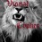 Avatars-000024369324-a9542z-badge