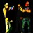 Avatars-000024376124-jdmji5-badge