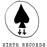 Avatars-000024380891-rxnp31-badge