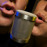 Avatars-000024382870-enthi6-badge