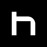 Avatars-000024400944-0514fl-badge
