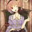 Avatars-000024416702-frfsgj-badge