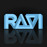 Avatars-000024446278-bqjklh-badge