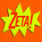 Avatars-000024448328-kgrbn0-badge