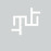 Avatars-000024449360-q0w7t6-badge