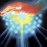 Avatars-000024464851-winaxx-badge