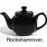 Avatars-000024466487-w2gjln-badge