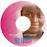 Avatars-000024480283-5qhj8k-badge
