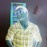 Avatars-000024481324-y2r8aw-badge