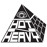 Avatars-000024490090-rm3yoa-badge