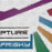 Avatars-000024499846-omojc3-badge