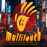 Avatars-000024502841-c364nl-badge