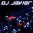 Avatars-000024504168-3a4i54-badge