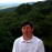 Avatars-000024511677-sb6o44-badge