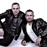 Avatars-000024511811-lqd802-badge