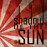 Avatars-000024512250-vn4czm-badge