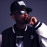 Avatars-000024516909-35o40w-badge